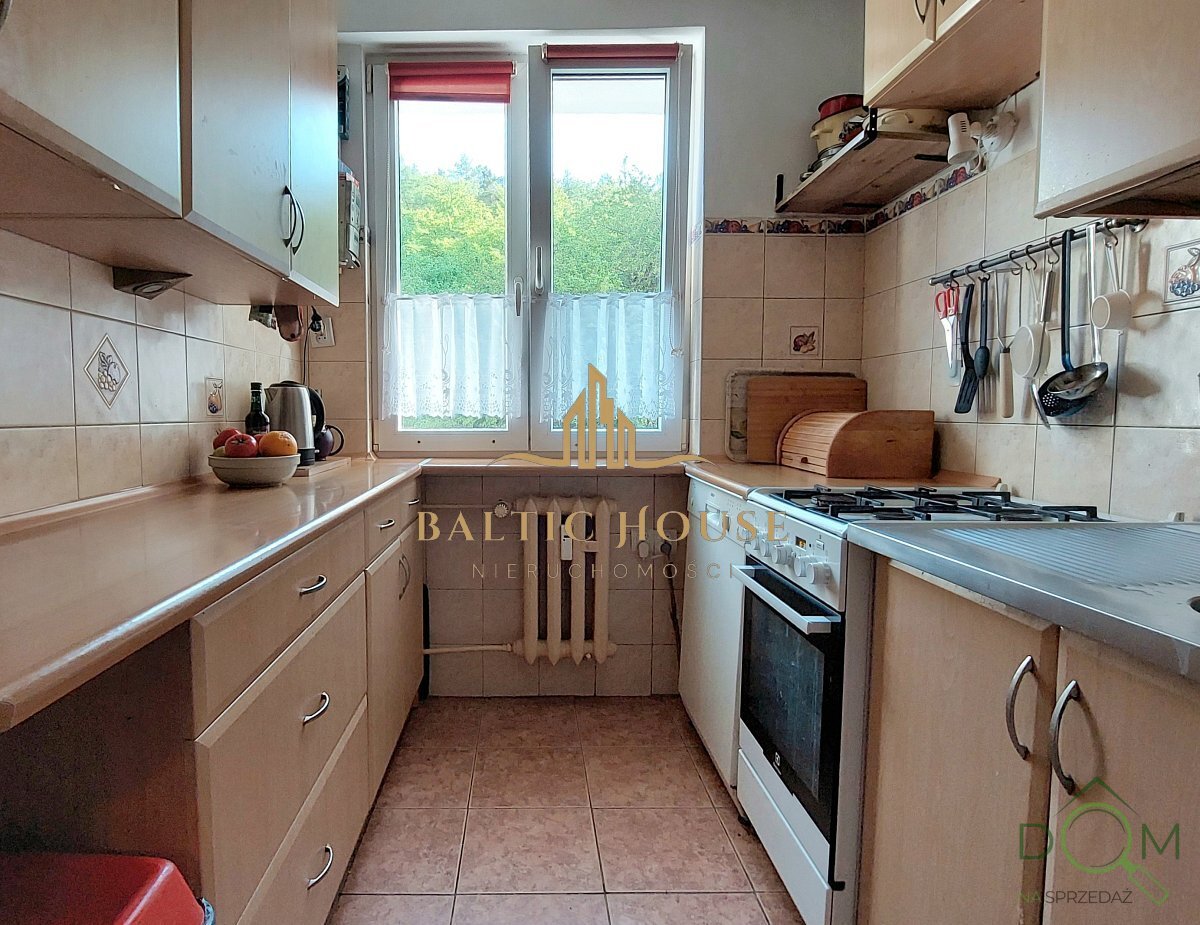baltic_house_nieruchomosci_ms_2620_4.jpg