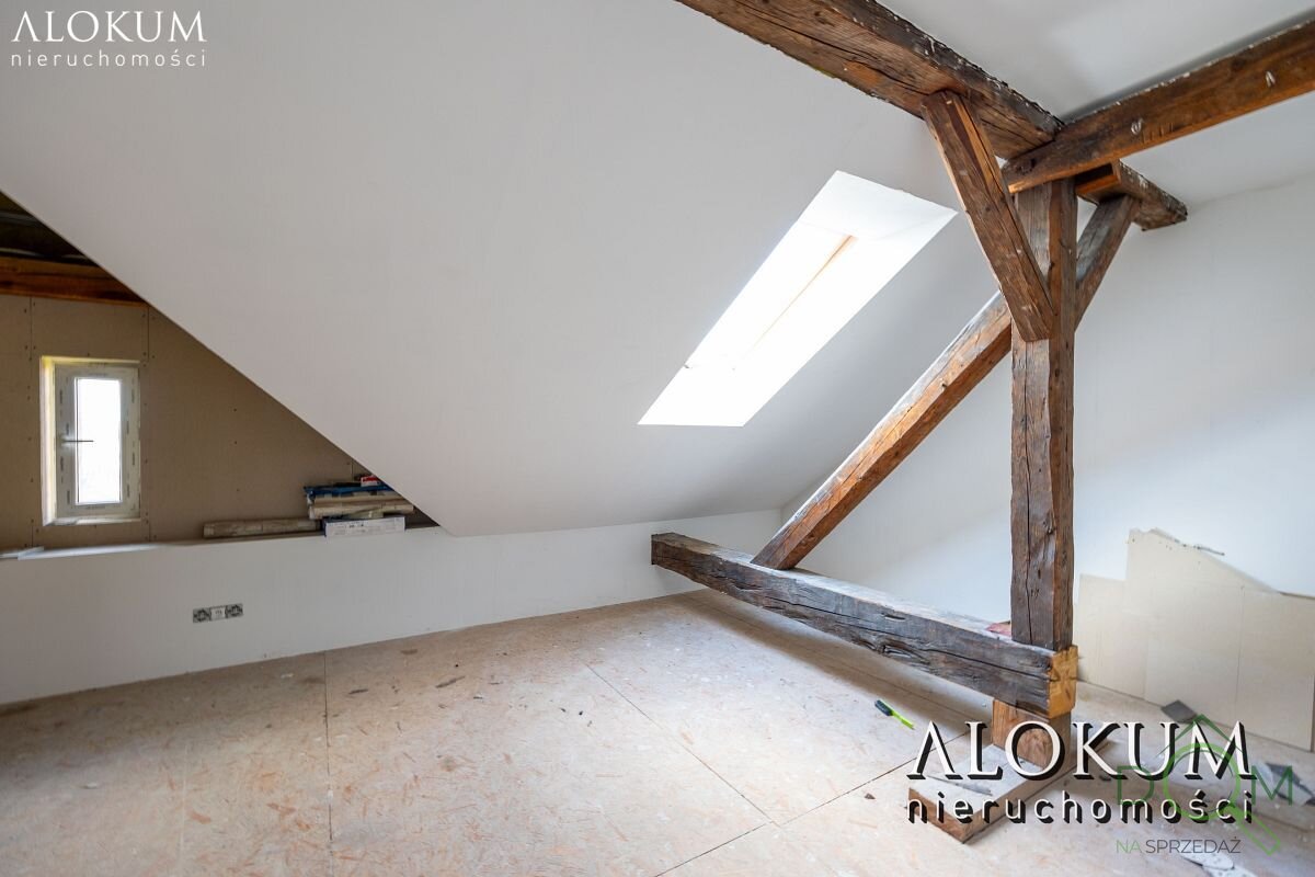 alokum_nieruchomosci_ds_3228_8.jpg