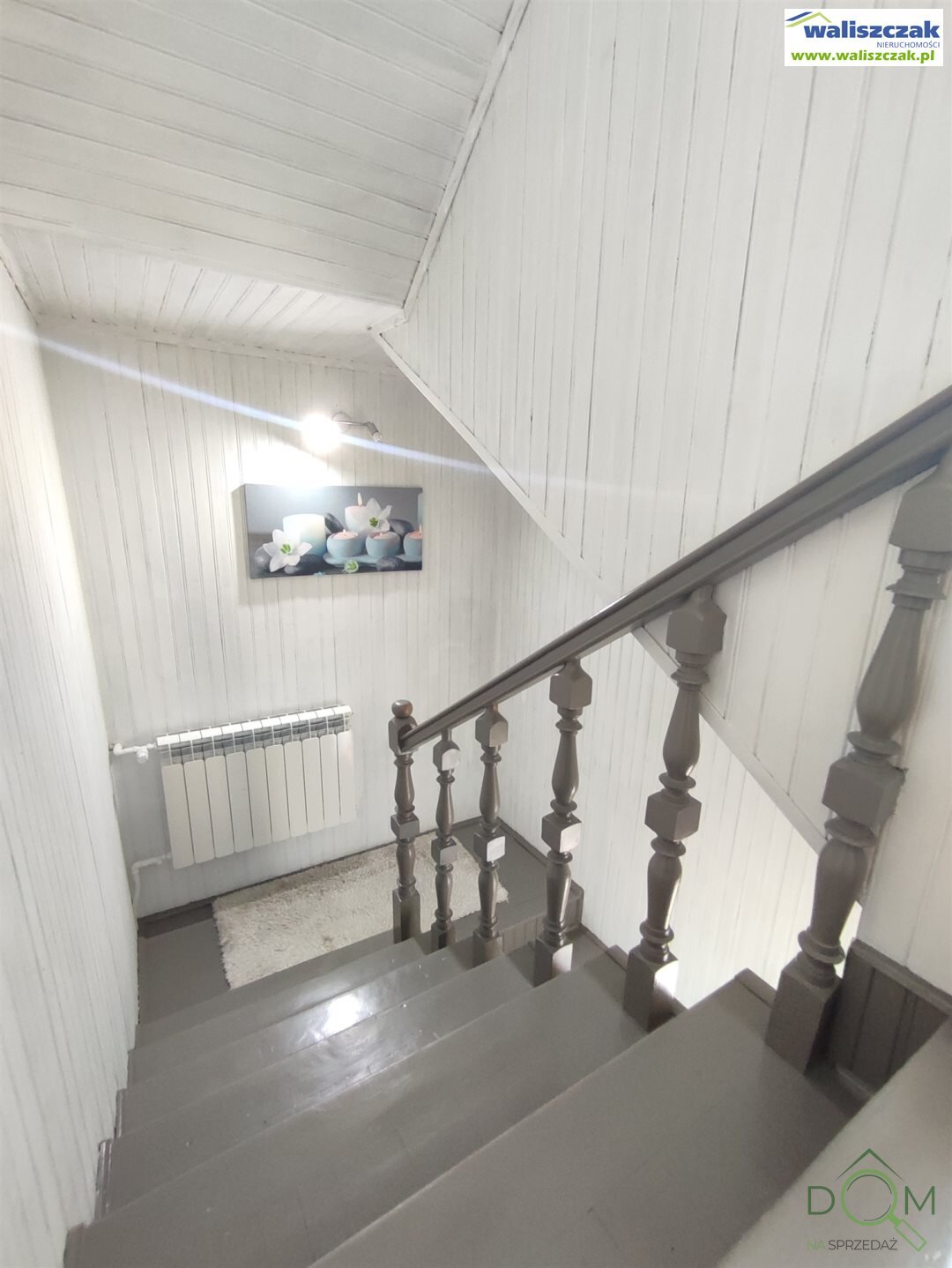waliszczak_nieruchomosci_ds_DS-14665_31.jpg