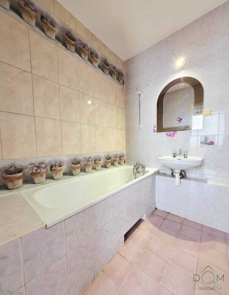 114237827.jpg