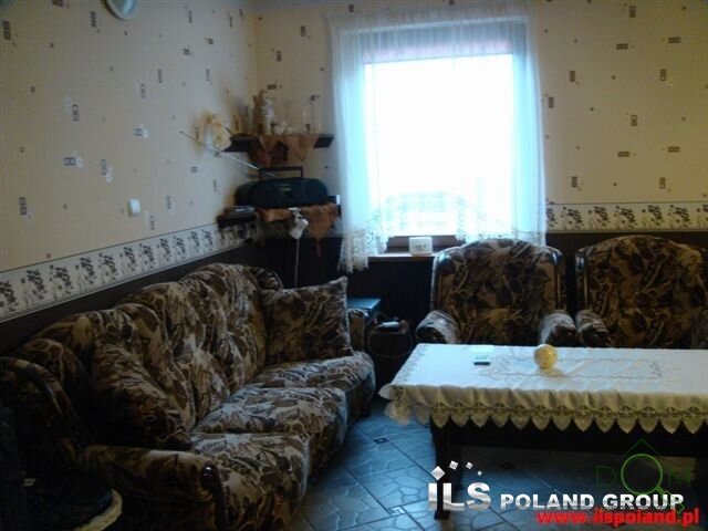 ils_poland_group_ls_31_15.jpg