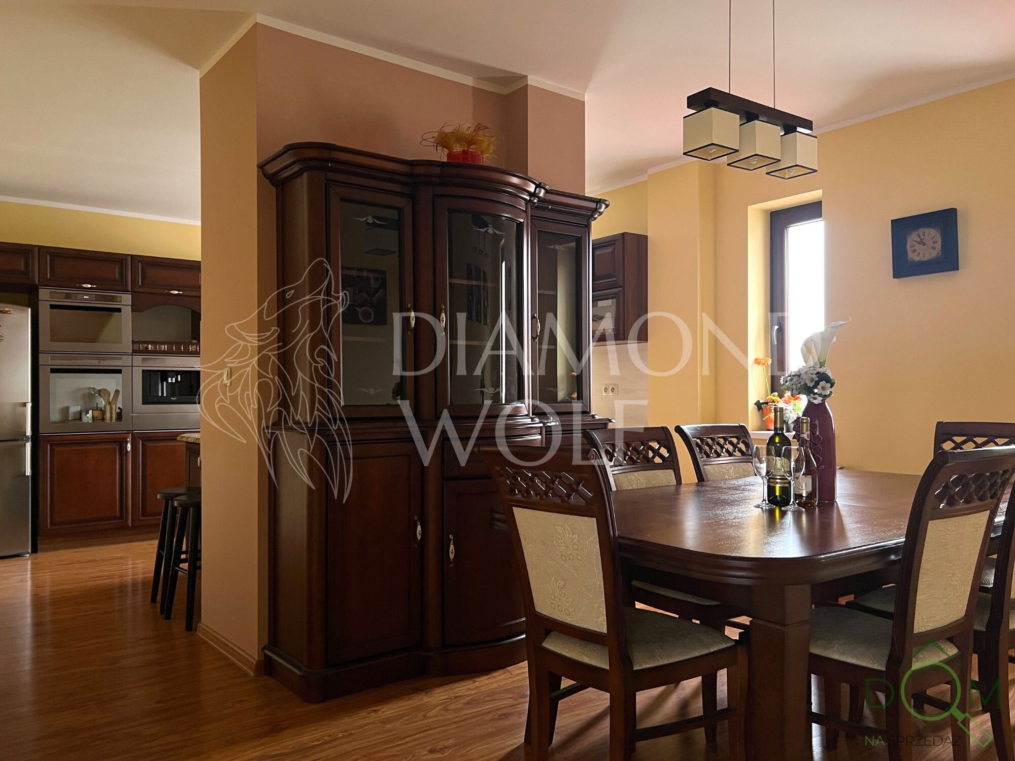 1 Diamond_Wolf_biuro_nieruchomości_na_sprzedaż(1).jpg