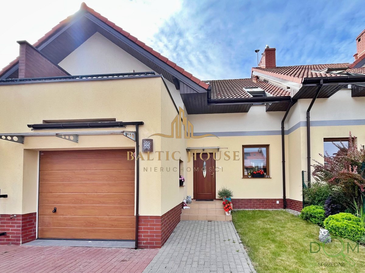 baltic_house_nieruchomosci_ds_3461_19.jpg