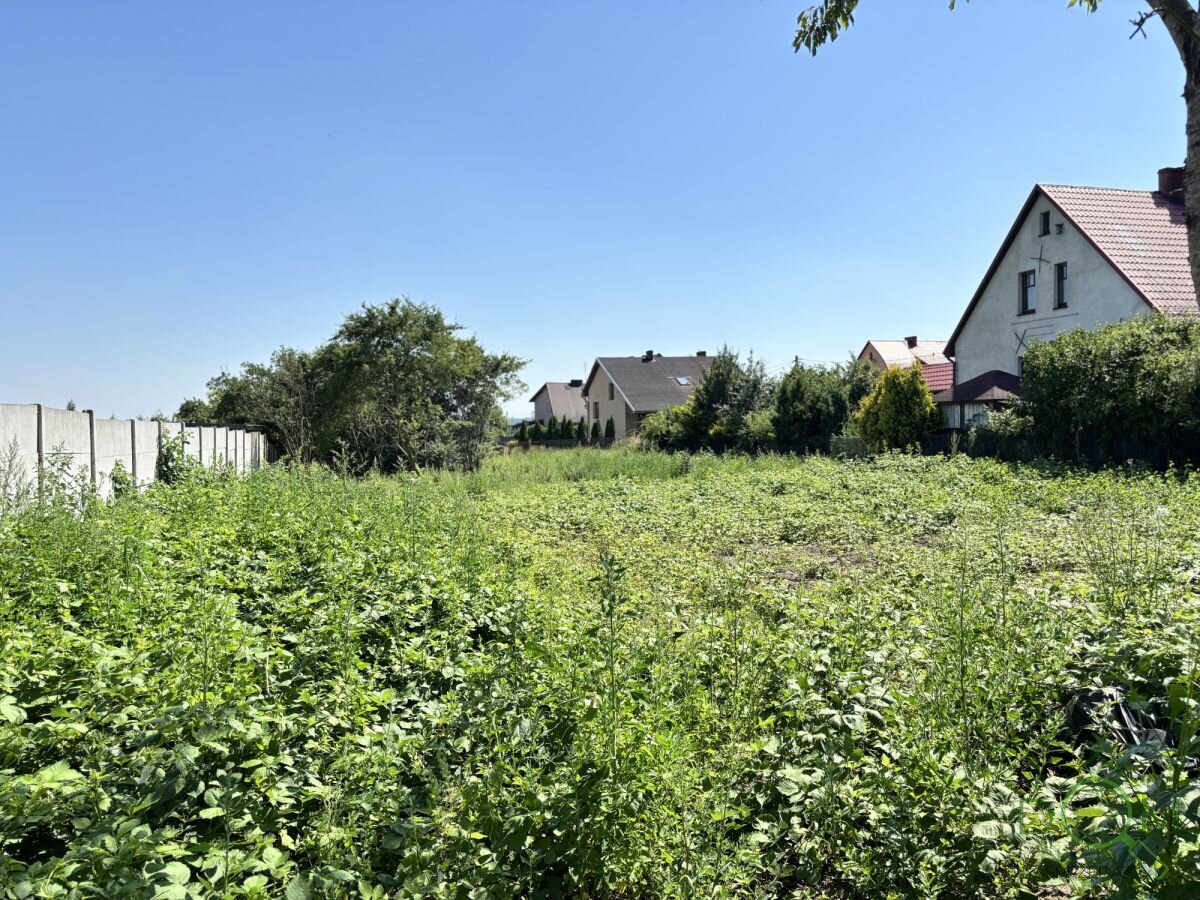 pozysk_nieruchomosci_zs_725534_9.jpg