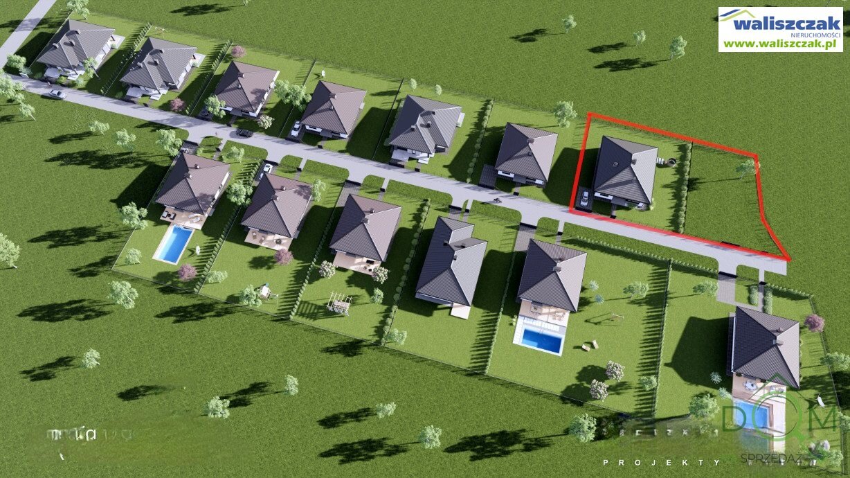 waliszczak_nieruchomosci_ds_DS-14733_7.jpg