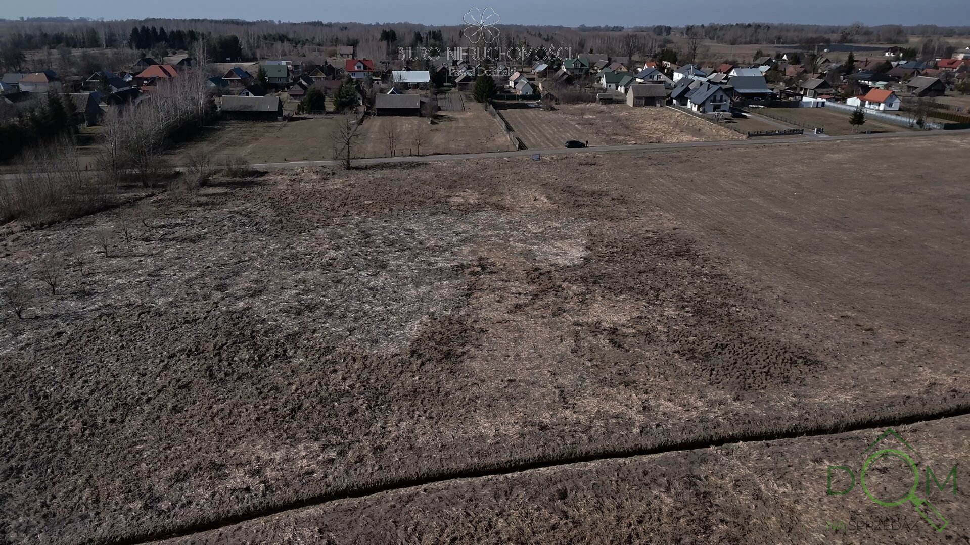 dolinscy_nieruchomosci_zs_PDN-GS-94_8.jpg