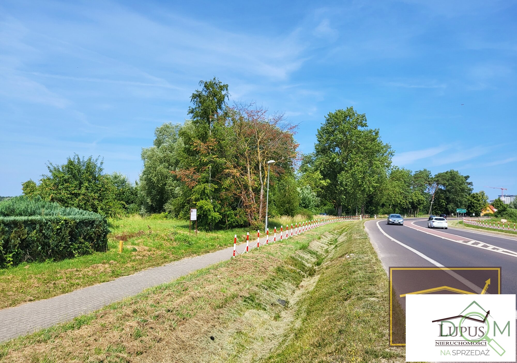 lupus_nieruchomosci_zs_2210_8.jpg