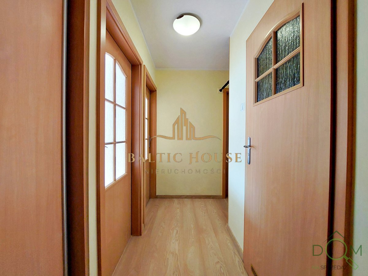 baltic_house_nieruchomosci_ms_2212_9.jpg