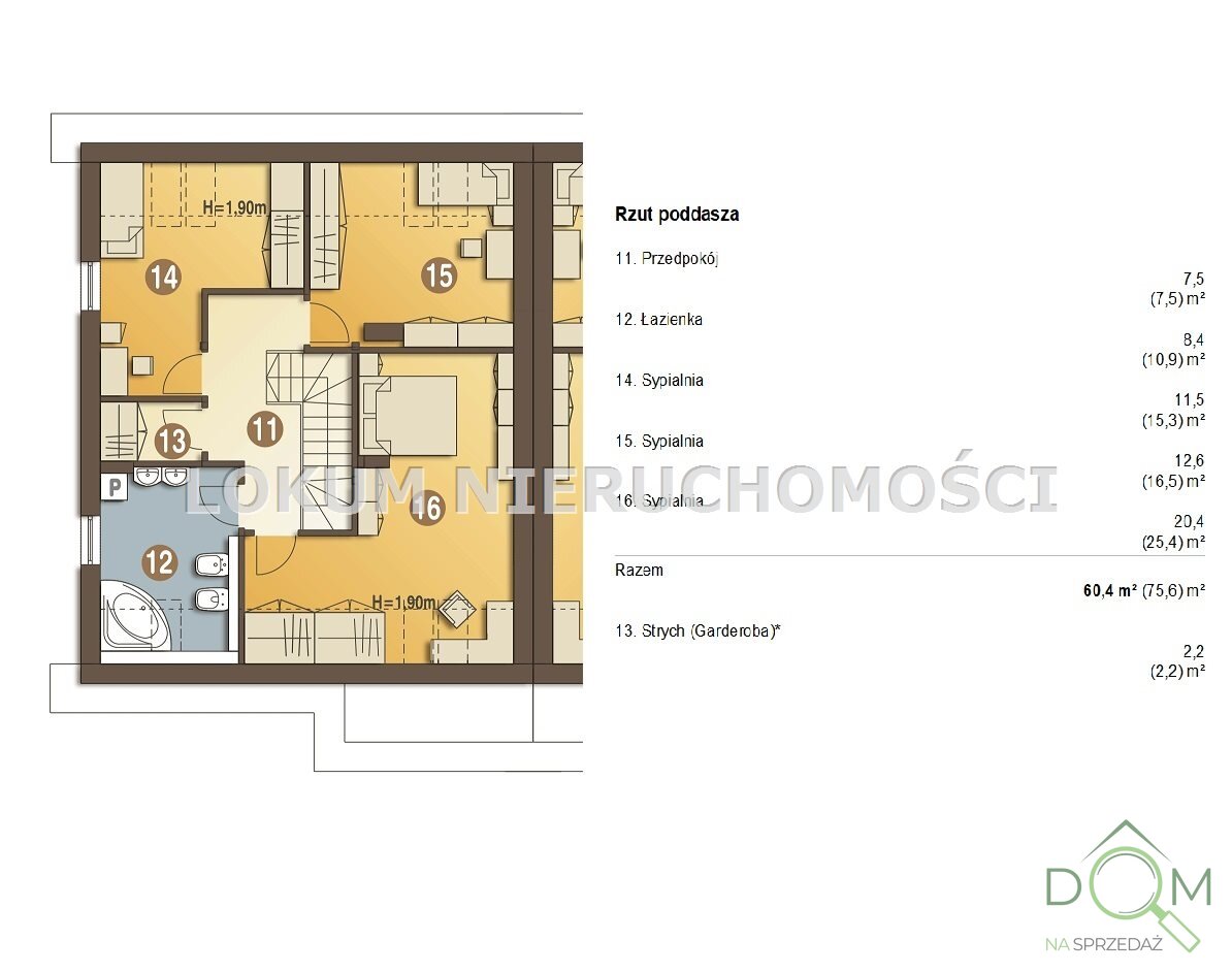 lokum_nieruchomosci_dt_ds_LOK-DS-1855_5.jpg