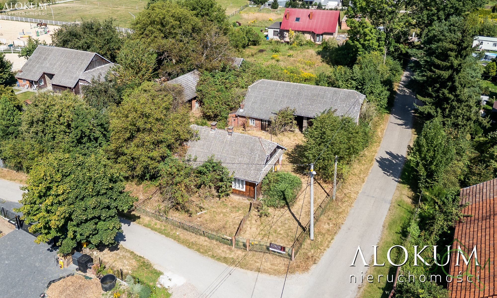 alokum_nieruchomosci_ds_2970_12.jpg