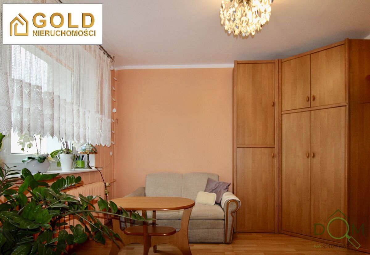 gold_nieruchomosci_ms_547_8.jpg