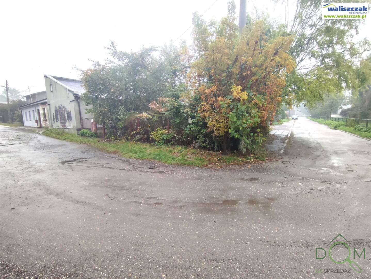 waliszczak_nieruchomosci_ds_DS-14680_2.jpg
