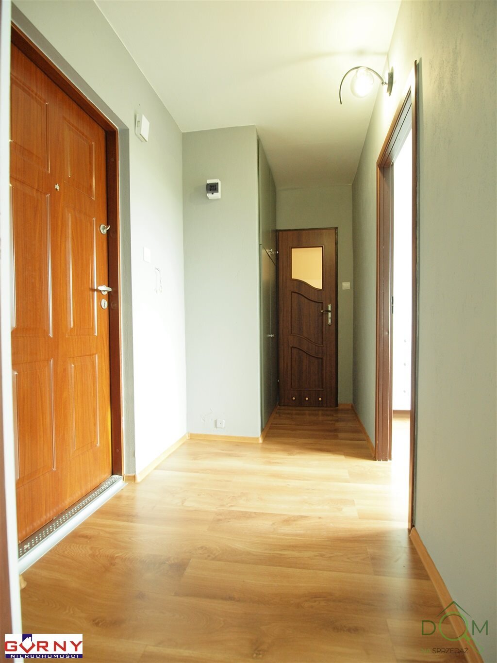 gorny_nieruchomosci_ms_NIG-MS-4670_12.jpg