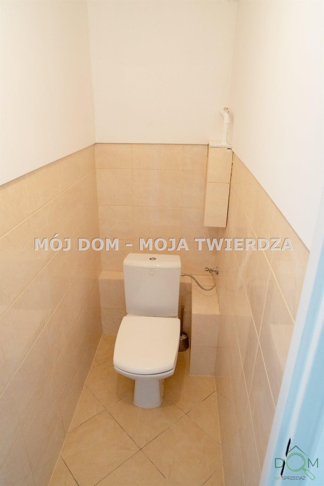 moj_dom_moja_twierza_ms_MDMT-MS-9_21.jpg