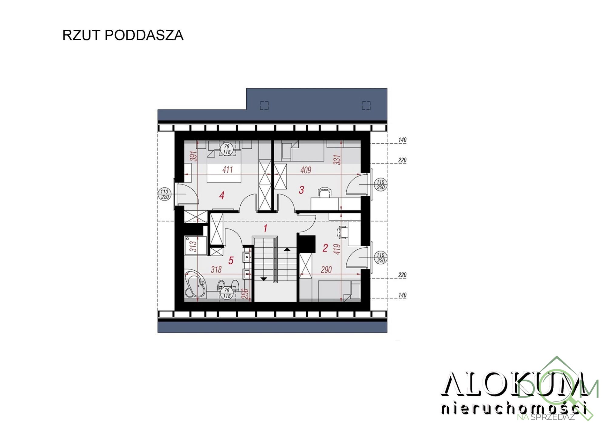 alokum_nieruchomosci_ds_3433_6.jpg