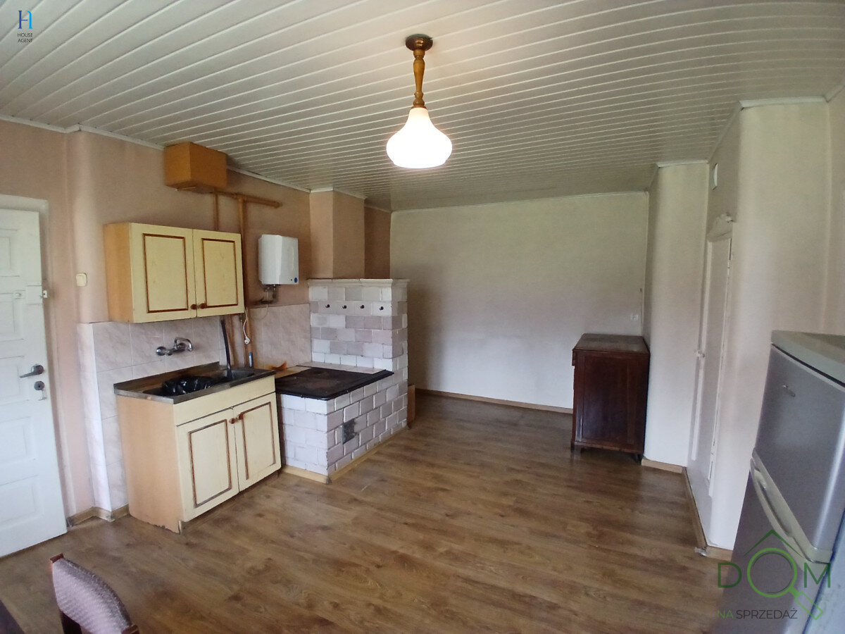 house_agent_ds_HA570479_14.jpg