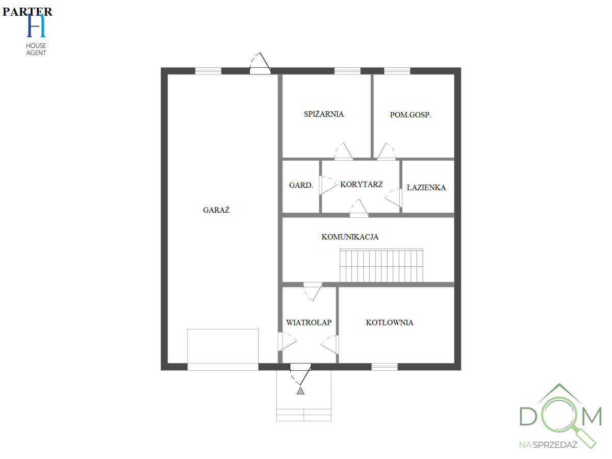 house_agent_ds_HA470597_7.jpg