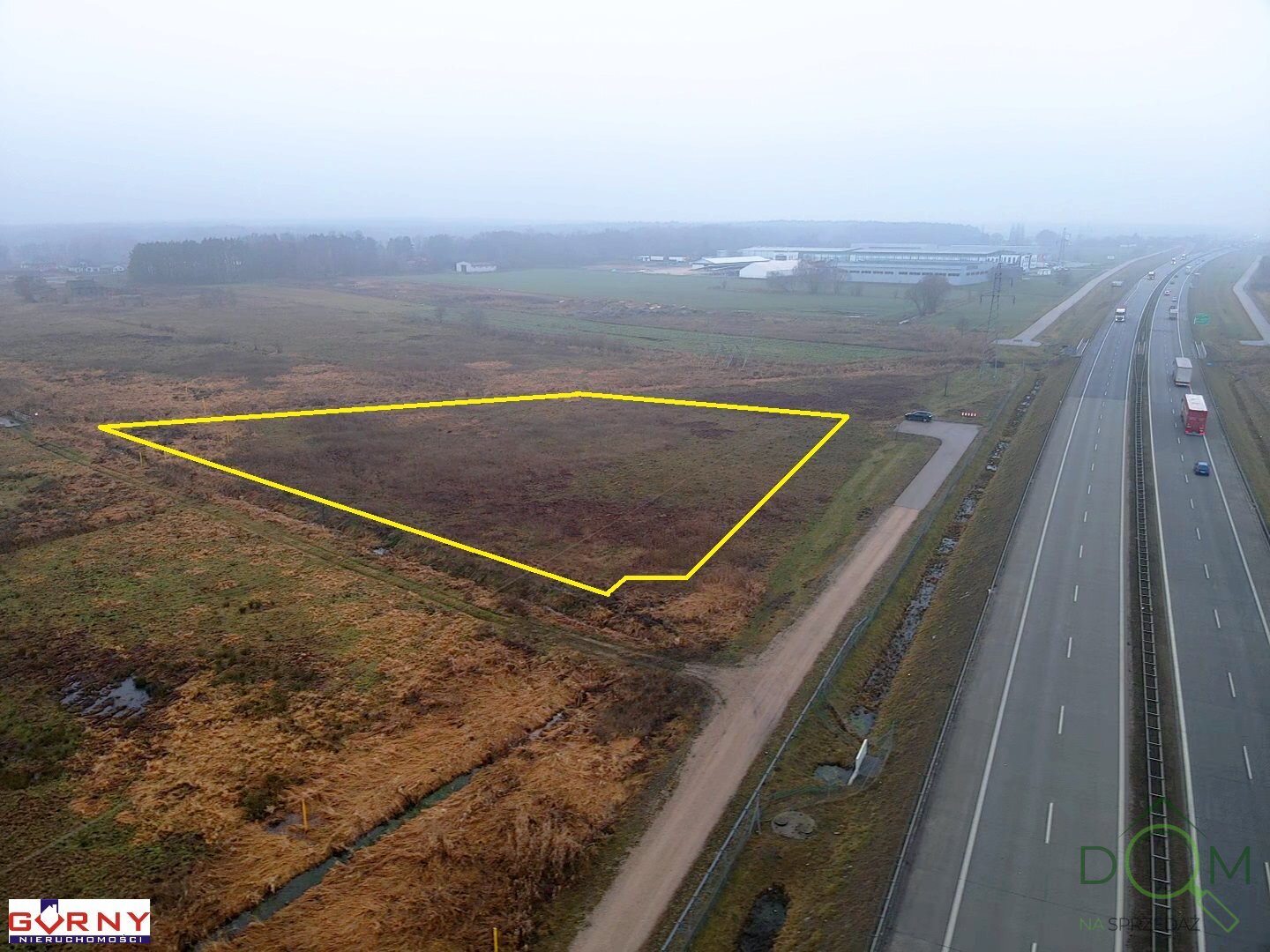gorny_nieruchomosci_zs_NIG-GS-4193_4.jpg