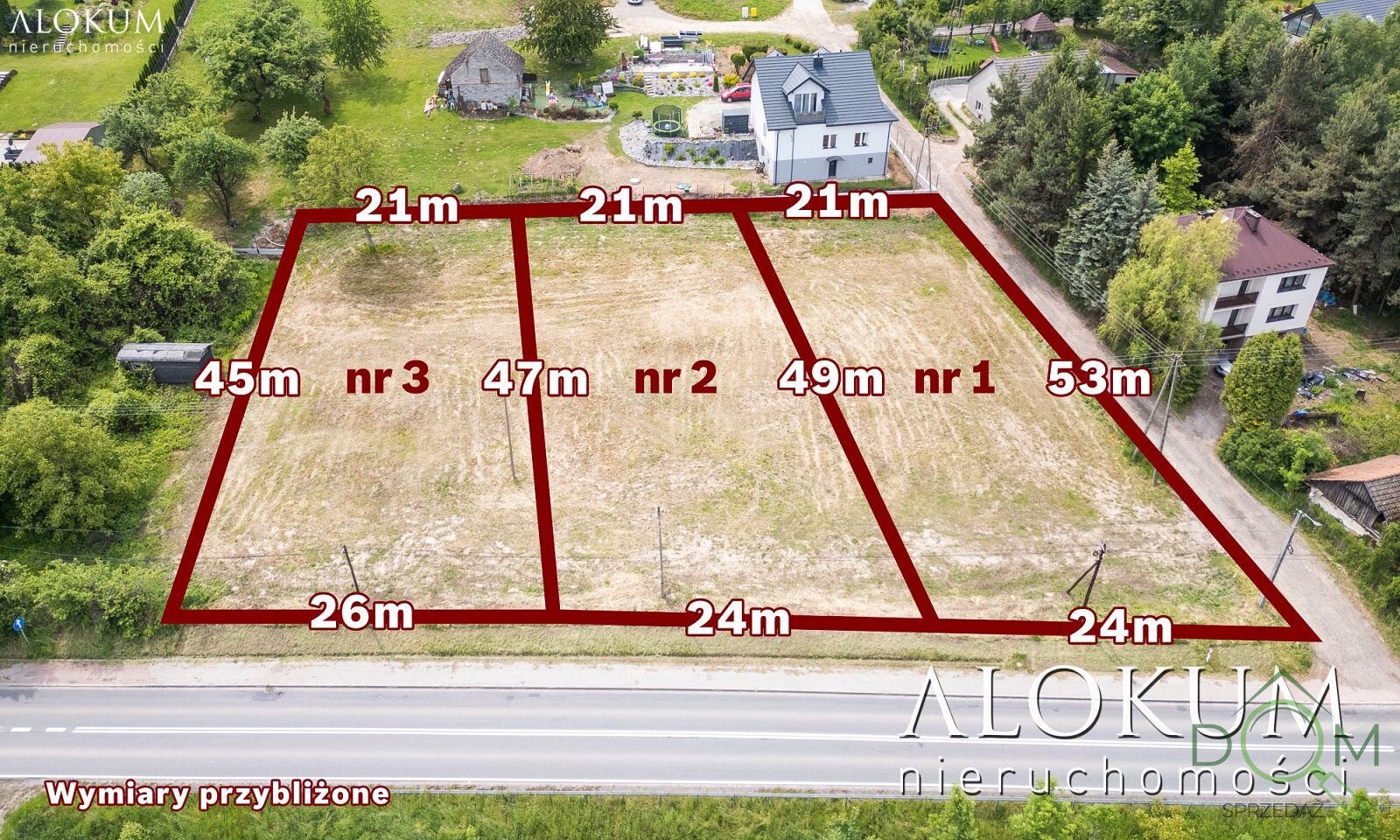 alokum_nieruchomosci_zs_3391_9.jpg