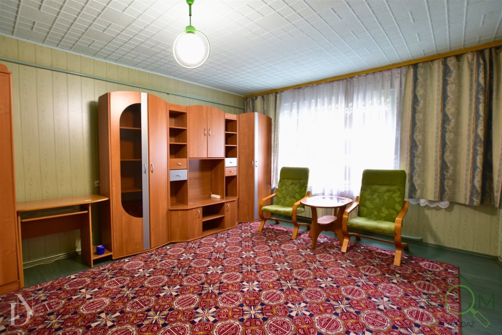 dolinscy_nieruchomosci_ds_PDN-DS-103_5.jpg