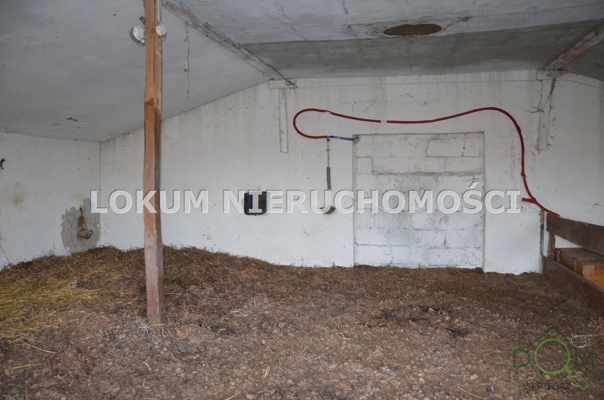 lokum_nieruchomosci_dt_ds_LOK-DS-1877_25.jpg