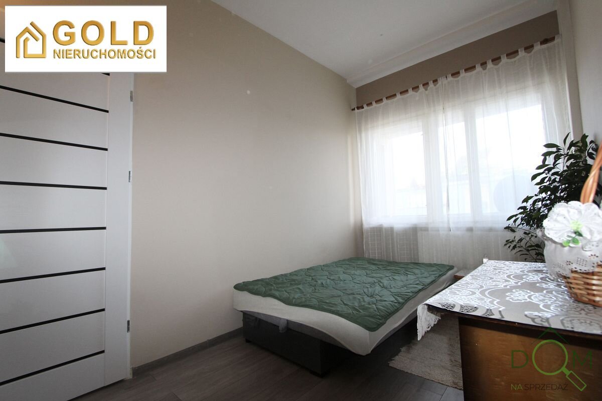 gold_nieruchomosci_ms_558_14.jpg