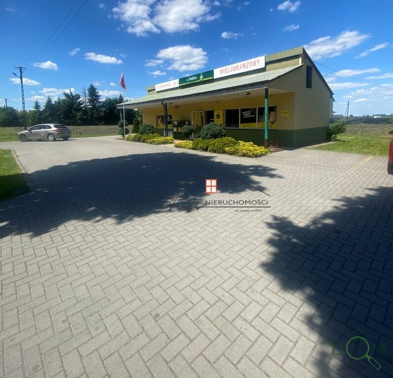 112864587.jpg