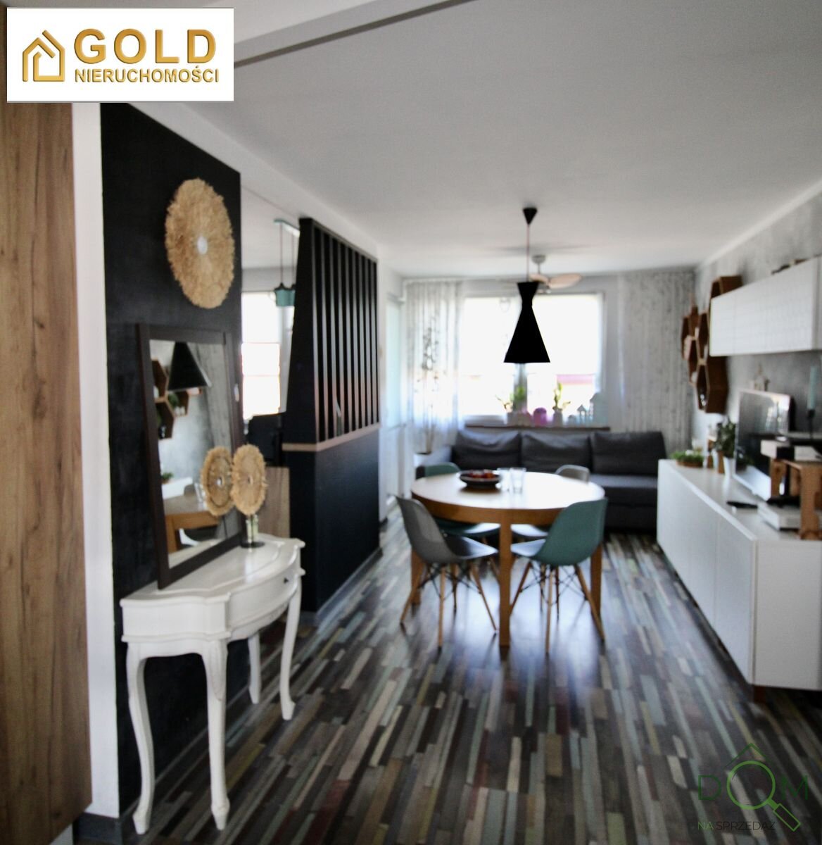 gold_nieruchomosci_ms_538_3.jpg
