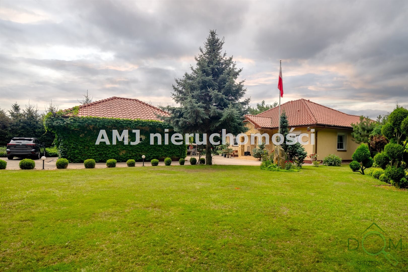 amj_nieruchomosci_ds_AMJ-DS-232-8_26.jpg