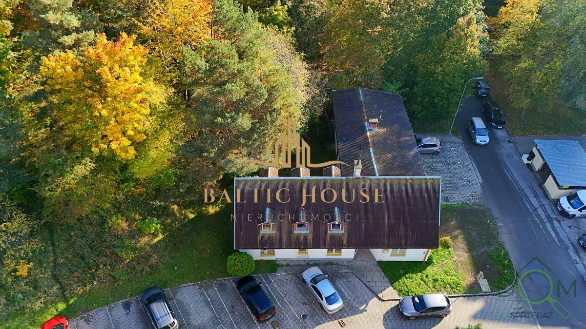baltic_house_nieruchomosci_zs_1604_5.jpg