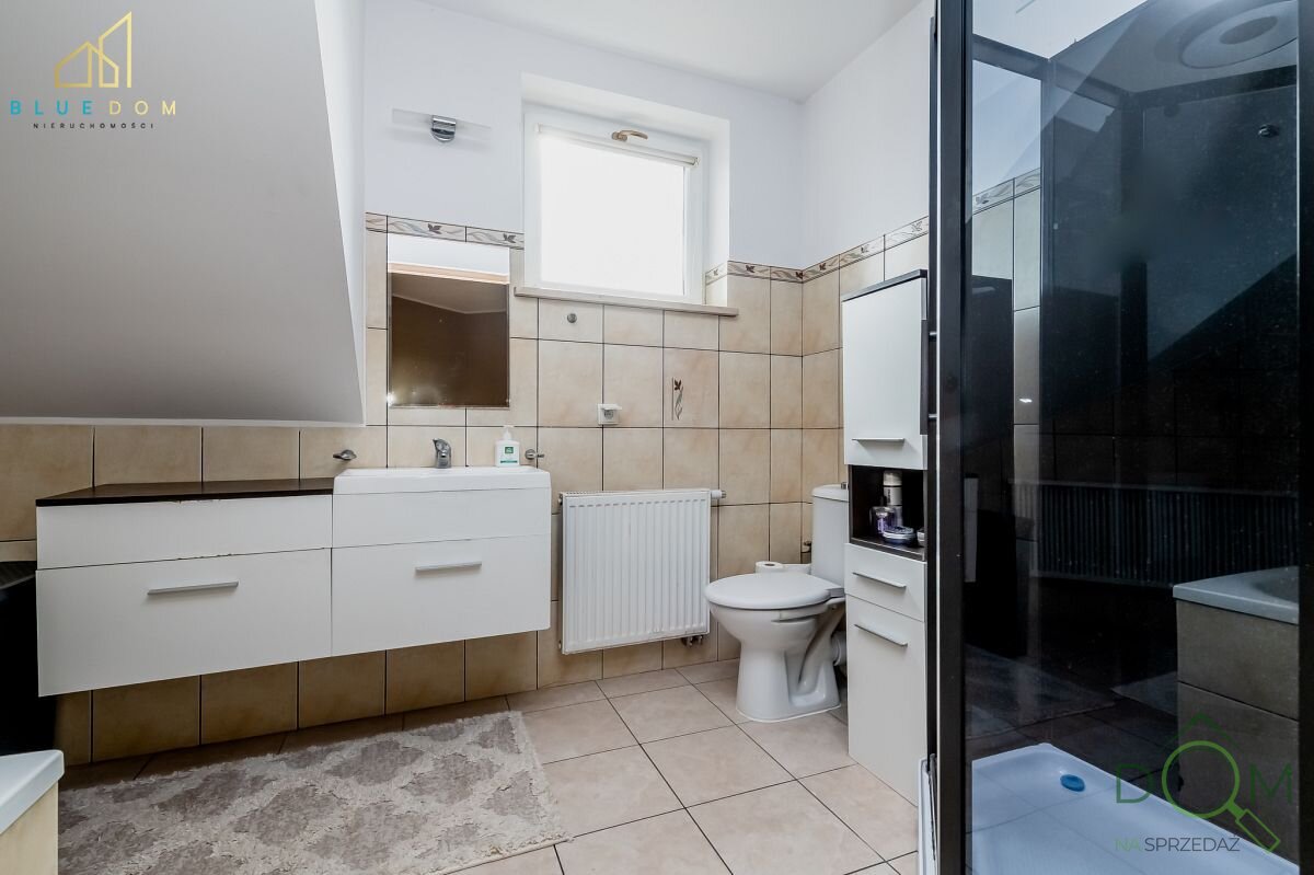bluedom_nieruchomosci_ms_242_16.jpg
