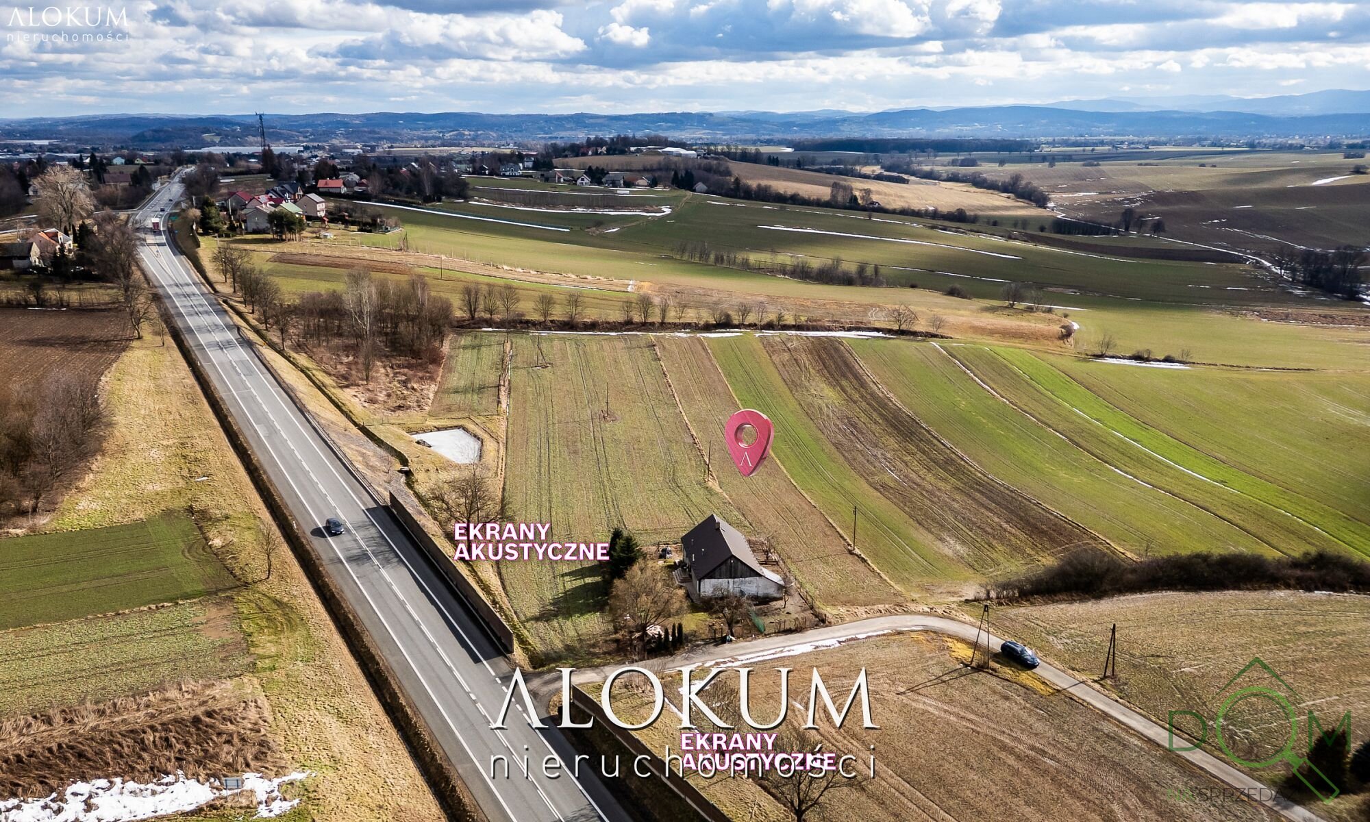 alokum_nieruchomosci_zs_3366_11.jpg