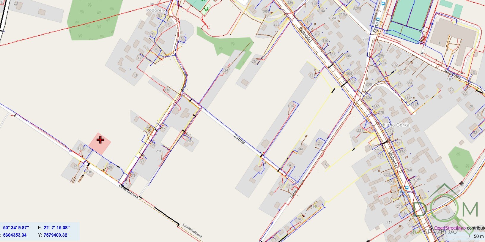 Zrzut ekranu 2025-05-21 142901.jpg