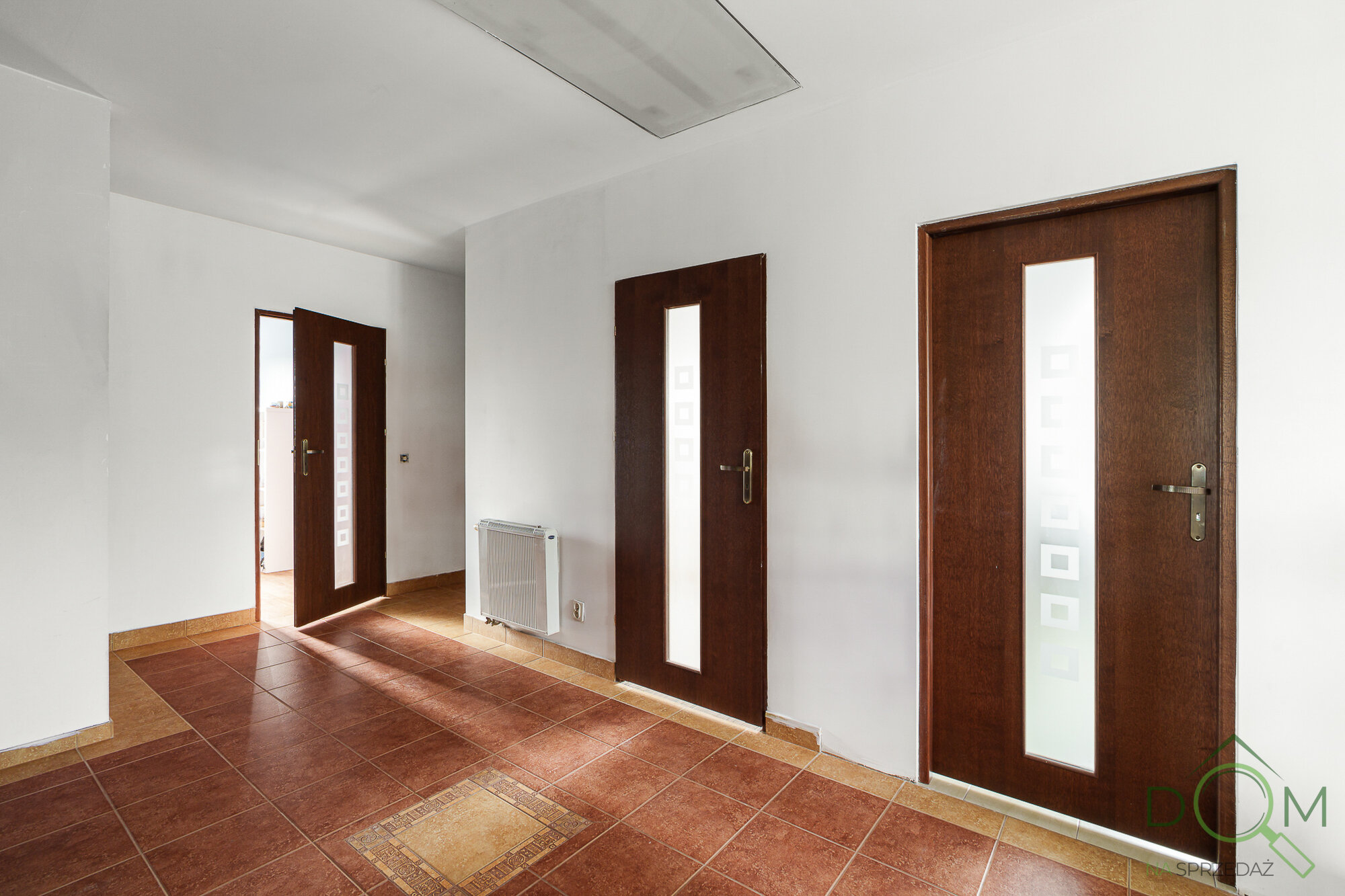 empiria nieruchomosci dom starczanowo  (14).jpg