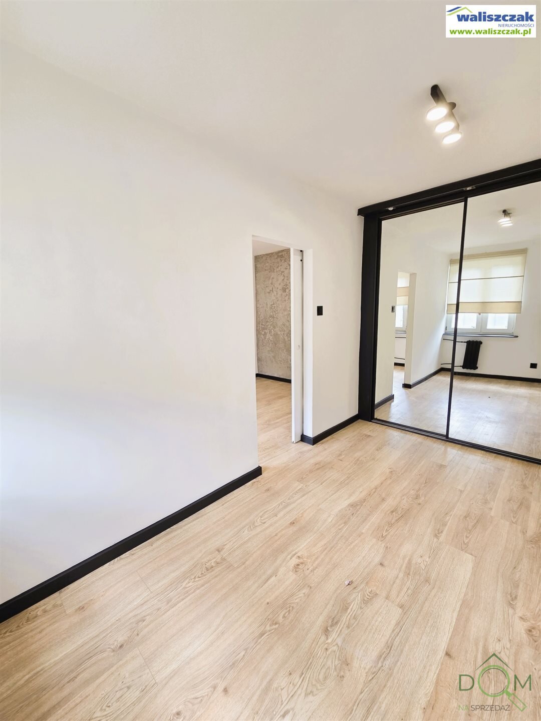 waliszczak_nieruchomosci_ms_MS-14862-1_5.jpg