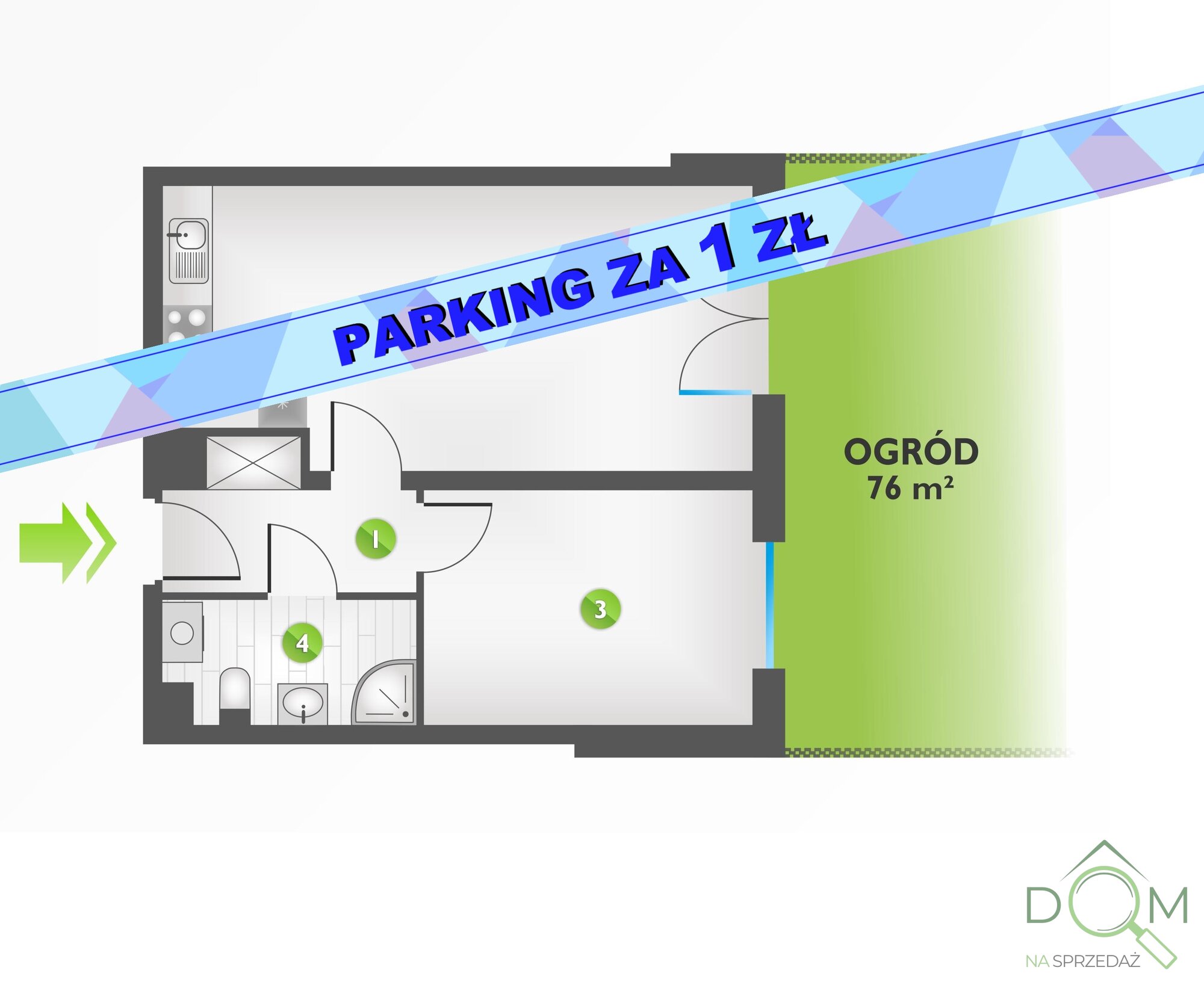 M2-BUD-15 parking za 1 zl.JPG