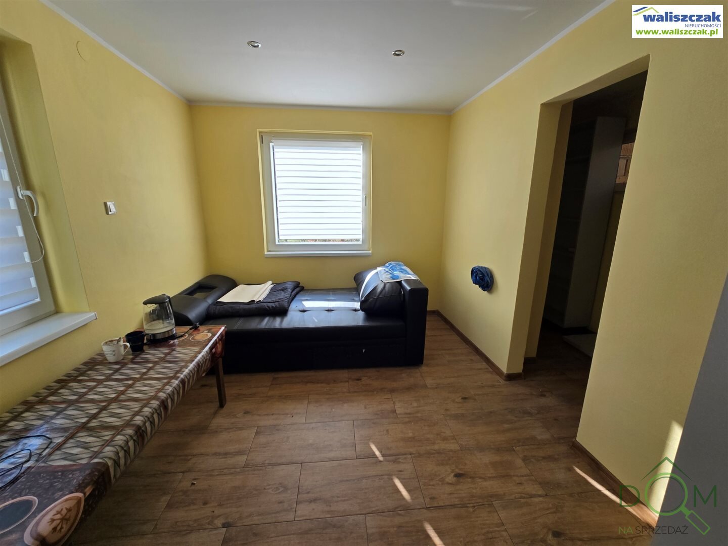 waliszczak_nieruchomosci_zs_GS-14534-1_4.jpg