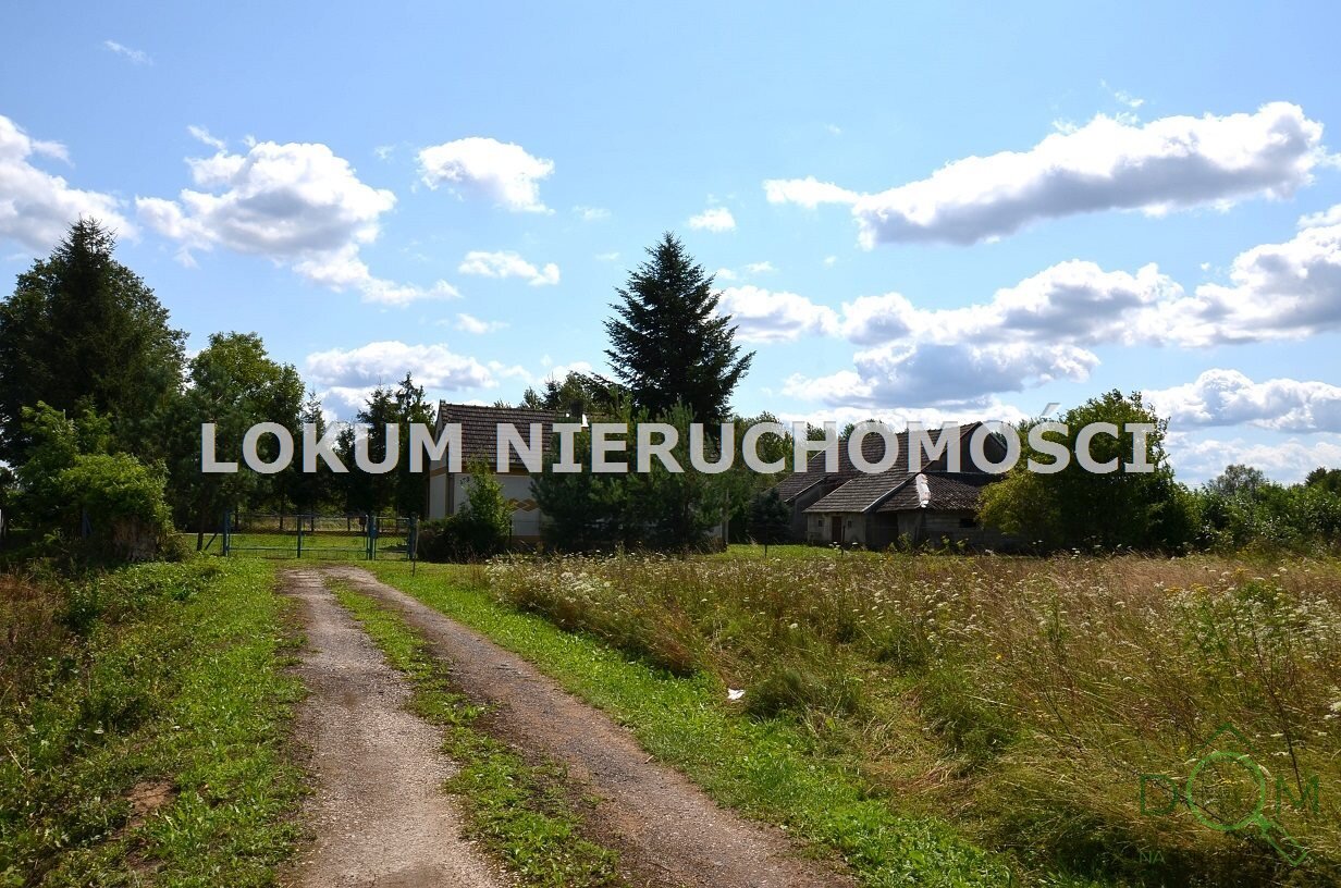 lokum_nieruchomosci_dt_ds_LOK-DS-1889_4.jpg