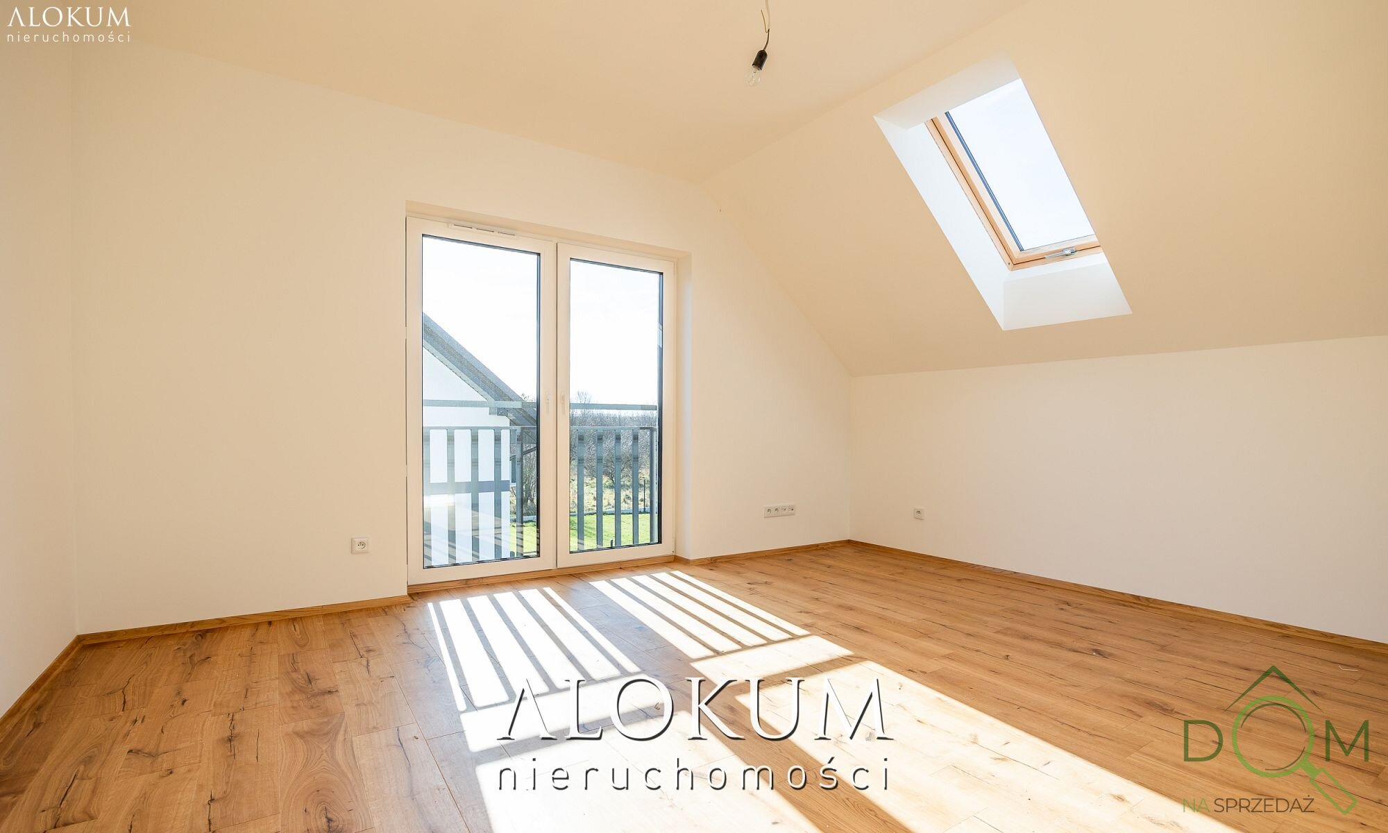 alokum_nieruchomosci_ds_3287_9.jpg