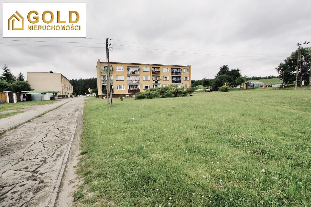 gold_nieruchomosci_ms_565_13.jpg