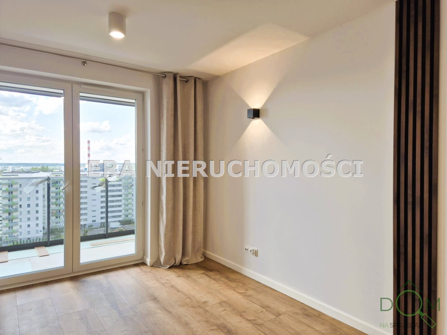 era_nieruchomosci_ms_ERA-MS-696_3.jpg