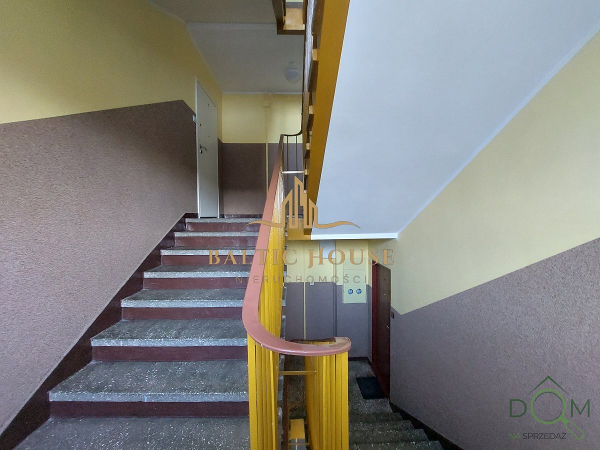 baltic_house_nieruchomosci_ms_2274_11.jpg