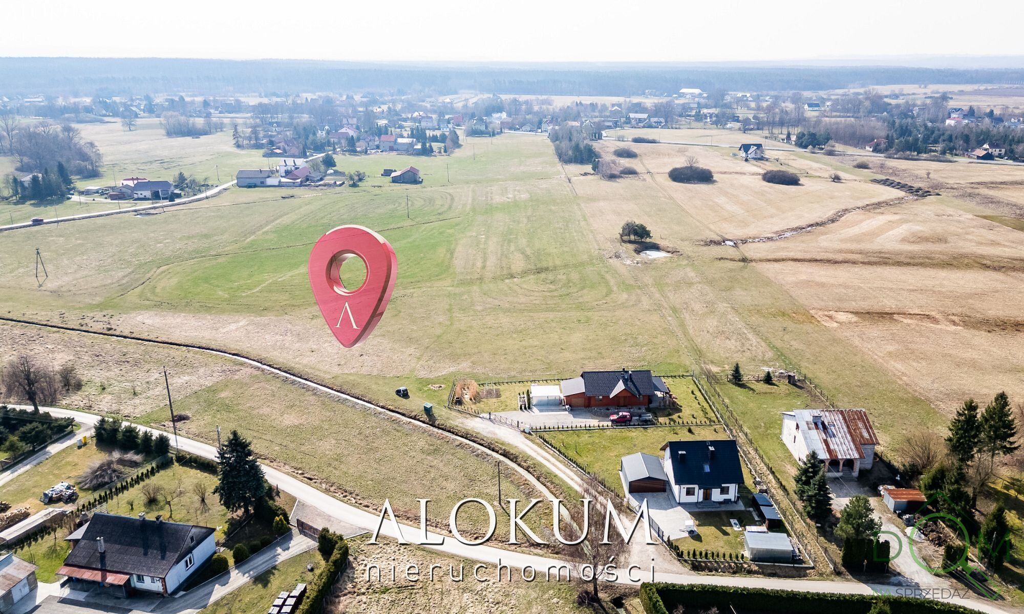 alokum_nieruchomosci_zs_3454_6.jpg