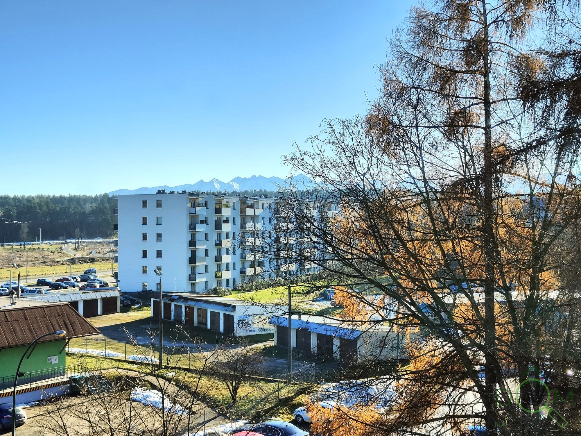 WhatsApp Image 2025-12-12 at 16.18.33.jpeg