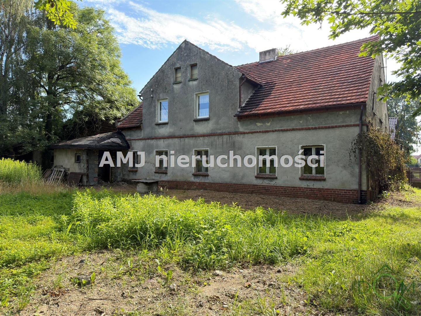 amj_nieruchomosci_ds_AMJ-DS-250_1.jpg