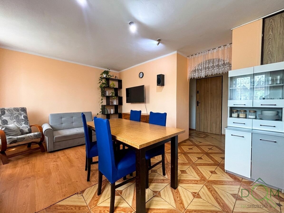 pozysk_nieruchomosci_ms_464943_2.jpg