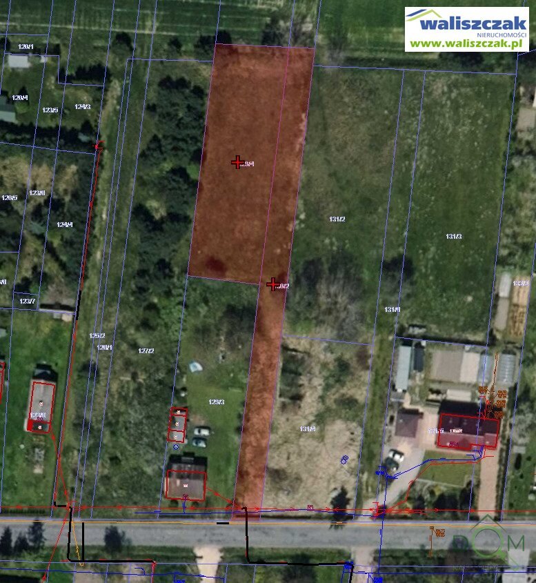 waliszczak_nieruchomosci_zs_GS-14104_9.jpg
