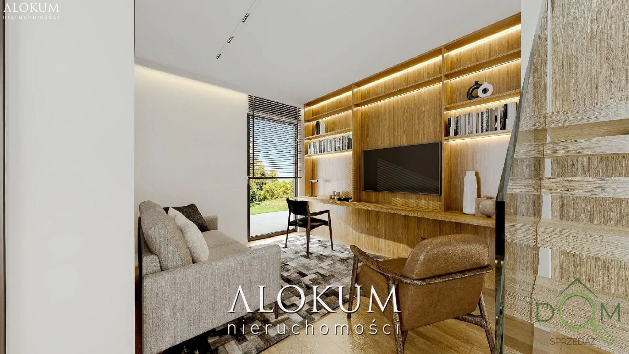 alokum_nieruchomosci_ds_3446_9.jpg