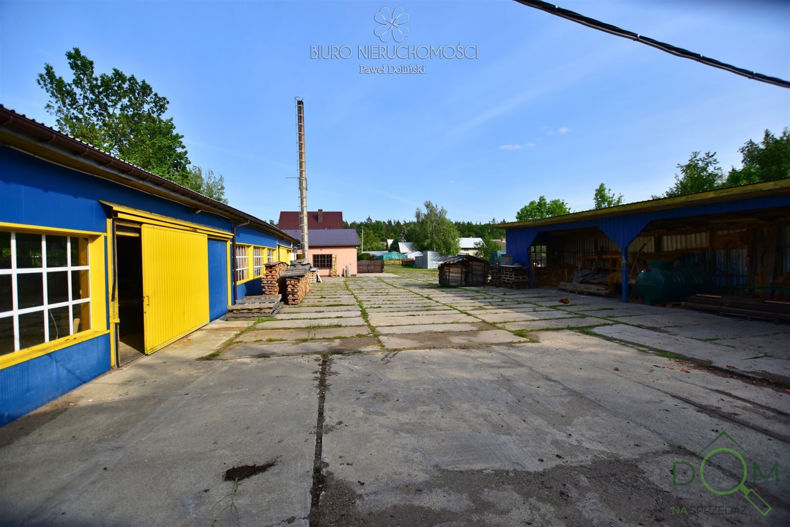 dolinscy_nieruchomosci_ls_PDN-BS-81_4.jpg