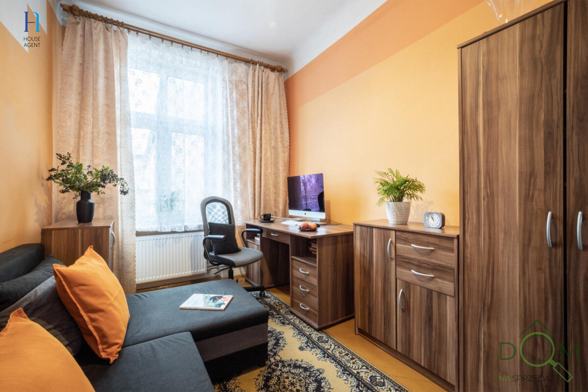 house_agent_ms_HA301138_15.jpg